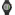 Garmin Approach S62 Premium GPS Golf Watch - 010-02200-00