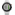 Garmin Approach S62 Premium GPS Golf Watch - 010-02200-01