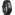 Garmin Approach X40 GPS-Golfarmband HR - 010-01513-00