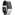 Garmin Approach X40 GPS-Golfarmband HR - PNX40W