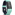 Garmin Approach X40 GPS-Golfarmband HR - PNX40FB