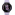 Garmin Bounce 2 Smartwatch Helllila - 010-03399-01