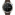 Garmin D2 Mach 1 Cuir marron - 010-02582-55