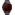 Garmin D2 Mach 1 Pro Titanium - 010-02804-81