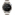 Garmin D2 Mach 1 Titanium - 010-02582-51