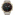 Garmin Descent Mk2S GPS Diver Beige / Gold - 010-02403-01