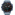 Garmin Descent Mk2S GPS Diver Blau - 010-02403-07