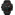 Garmin Descent Mk2S GPS Diver Schwarz - 010-02403-04