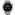 Garmin Descent Mk3 - 43mm Diver Fog Gray - 010-02753-04