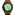 Garmin Epix 2 Pro Sapphire Cuir marron - 010-02804-30