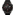 Garmin Epix 2 Pro Sapphire Cuir noir - 010-02803-30
