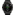 Garmin Epix 2 Pro Sapphire Schwarz - 010-02804-01