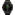 Garmin Epix 2 Pro Sapphire Black - 010-02803-11