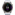 Garmin Epix 2 Pro Sapphire Steinweiss - 010-02804-11
