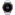 Garmin Epix 2 Pro Sapphire Blanc - 010-02803-21