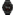 Garmin Epix 2 Pro Noir / Gris - 010-02803-01