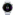 Garmin Epix 2 Pro Steinweiss / Silber - 010-02802-01