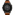 Garmin Epix 2 Sapphire Cuir marron - 010-02582-30