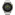 Garmin Epix 2 Sapphire Blanc - 010-02582-21