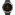 Garmin Epix 2 Gris / Noir - 010-02582-01