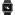 Garmin Epix GPS-Uhr Topo Europa - PNEPIX