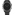 Garmin Fenix 3 GPS-Smartwatch - PNFENIX3