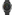 Garmin Fenix 3 Saphir Smartwatch mit Herzfrequenz-Brustgurt - PNFENIX3-P