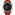 Garmin Fenix 3 GPS-Smartwatch mit Herzfrequenz-Brustgurt - PNFENIX3S-P