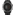 Garmin Fenix 3 GPS-Smartwatch mit Herzfrequenz-Brustgurt - PNFENIX3D-P