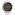 Garmin Fenix 3 Saphir Smartwatch mit Herzfrequenz-Brustgurt - PNFENIX3ROSE-P