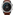 Garmin Fenix 3 Saphir Smartwatch mit Herzfrequenz-Brustgurt - PNFENIX3LEATHER-P
