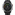 Garmin Fenix 3 Saphir Smartwatch HR  - PNFENIX3WHR