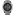 Garmin Fenix 3 Saphir Titanium Smartwatch - PNFENIX3TITANIUM