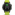 Garmin Fenix 5 GPS-Smartwatch HR - PN01688-02