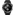 Garmin Fenix 5 Plus GPS-Multisport Smartwatch HR - 010-01988-11