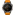 Garmin Fenix 5 Plus Saphir GPS-Multisport Smartwatch HR - 010-01988-05