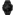 Garmin Fenix 5 Plus Saphir GPS-Multisport Smartwatch HR - 010-01988-07