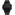 Garmin Fenix 5 Sapphire GPS-Smartwatch HR - 010-01688-11