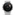 Garmin Fenix 5S GPS-Smartwatch HR - 010-01685-00