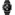 Garmin Fenix 5S Plus GPS-Multisport Smartwatch HR - 010-01987-21