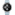 Garmin Fenix 5S Plus GPS-Multisport Smartwatch HR - 010-01987-23