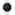 Garmin Fenix 5S Plus Saphir GPS-Multisport Smartwatch HR - 010-01987-01
