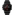 Garmin Fenix 5S Plus Saphir GPS-Multisport Smartwatch HR - 010-01987-03