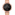 Garmin Fenix 5S Plus Saphir GPS-Multisport Smartwatch HR - 010-01987-11
