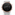 Garmin Fenix 5S Saphir GPS-Smartwatch HR - PN01685-17
