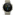 Garmin Fenix 5S Saphir GPS-Smartwatch HR - PN01685-13