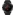 Garmin Fenix 5X Plus GPS-Multisport Smartwatch HR - 010-01989-01