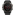 Garmin Fenix 5X Saphir GPS-Smartwatch HR - PN01733-01