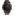 Garmin Fenix 5X Saphir GPS-Smartwatch HR - 010-01733-03