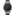 Garmin Fenix 6 Pro Sapphire Grau/Titan,Titan-Lünette, Titanarmband + Silikonarmband Orange - 010-02158-23